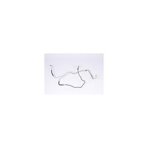Image of 20987032