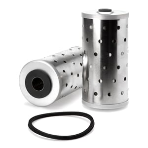 Image of PMFF5064J