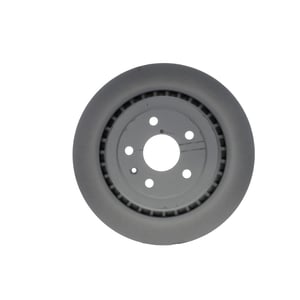 Image of 85589611