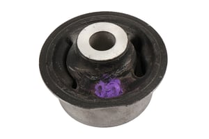 Image of 10412124