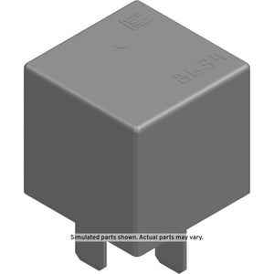 Image of 84751139