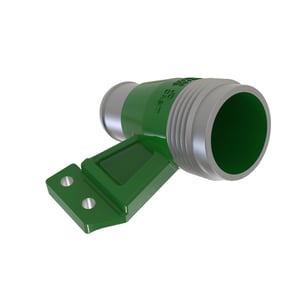 Filler Neck