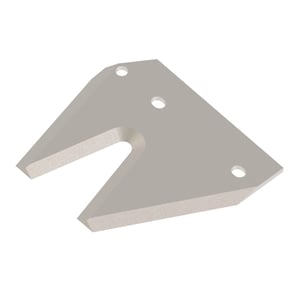 E56484: Section