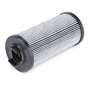 Image of VA420689