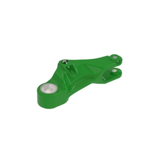 Lift Arm