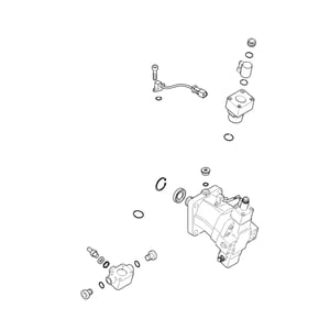 Image of AXE12154