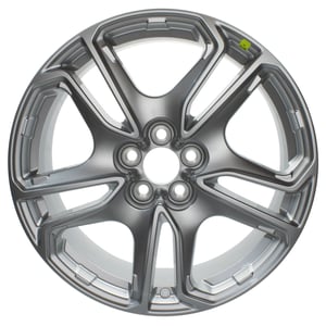 Image of LJ8Z1007C