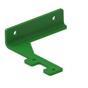 Bracket