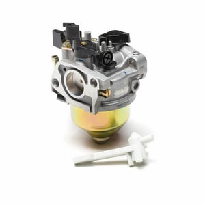 Image of 50-670