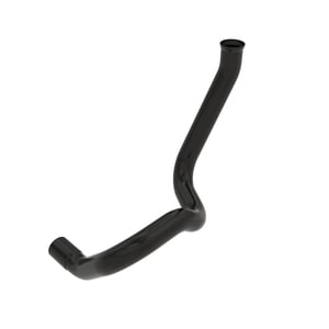 Exhaust Pipe