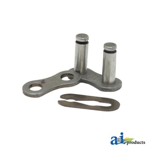 Link Chain