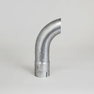 D/S,TAILPIPE, 3 IN ID X 12 IN