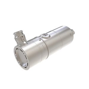 Converter