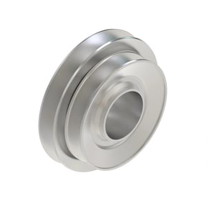 Pulley