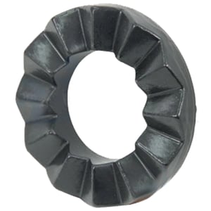 Image of 162550FP