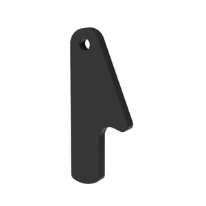 Sheet