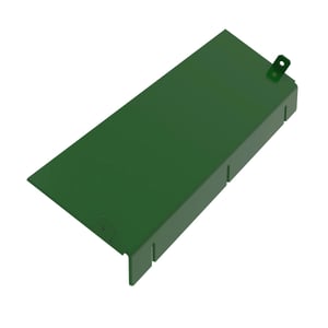 Shield