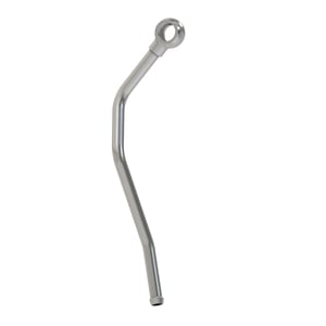Fuel Line