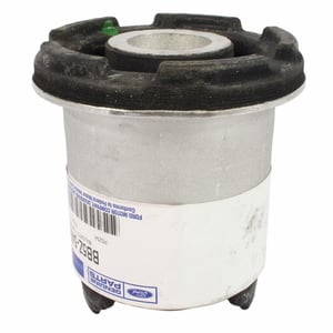 Image of BB5Z5400155A