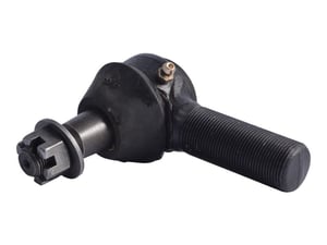 TIE ROD END LH