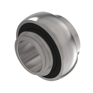 Ball Bearing