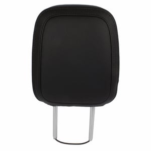 Image of JL7Z78611A09AD