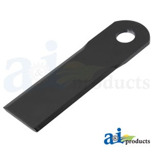Image of A-103345W1