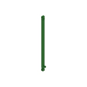 Hydraulic Cylinder