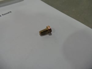 Image of 300806