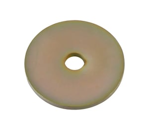 Image of 10115616