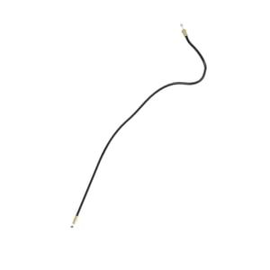 Image of AL76690