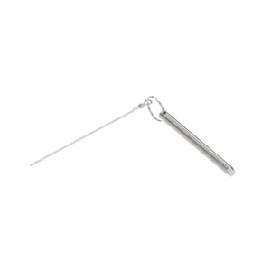 Quick Lock Pin