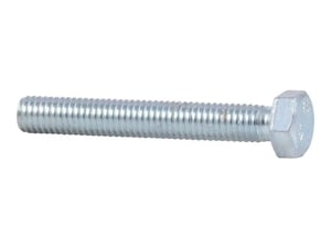 Image of 1001178811