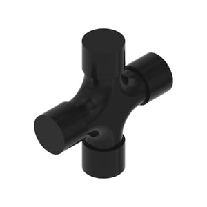 Universal Joint