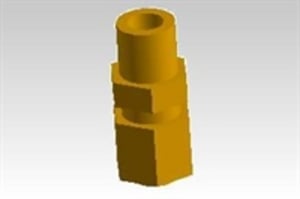 Image of 70173583