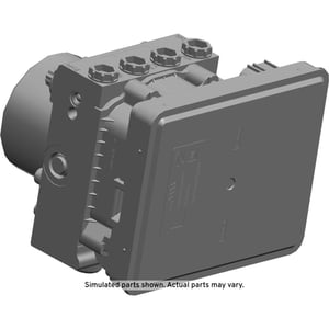 Image of 85009017