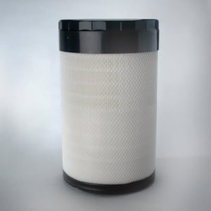 Donaldson P785590 Primary Air Filter