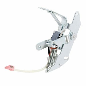 Image of 14 219 21-S