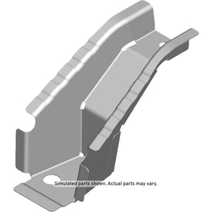 Image of 23214243