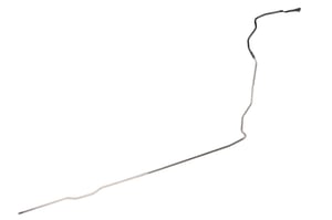 Image of 84443939