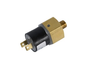 Image of 7041494