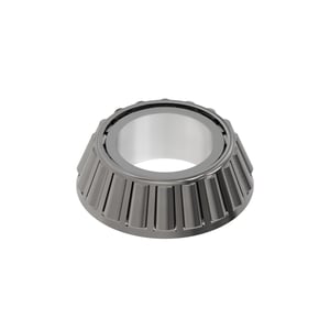 M810819: Needle Bearing