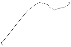 Image of 23176399