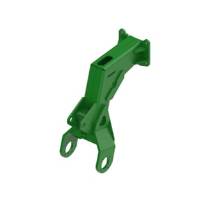 Arm