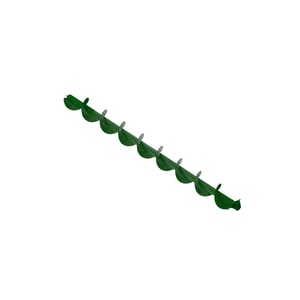 Auger
