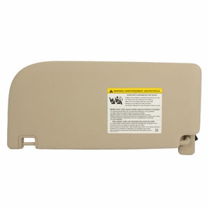 Image of JL7Z7804104HA