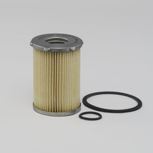 Donaldson P550501 Cartridge Fuel Filter