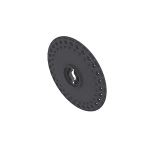 Image of A50617