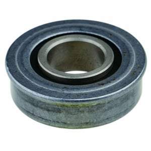 Image of 45-064