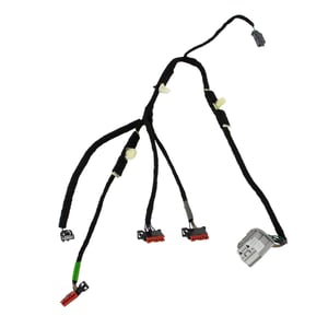 Image of ML3Z14A411MR